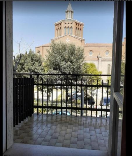 Hotel Villa Del Prato Cucina Romagnola E Possibilita Pacchetto Spiaggia Bellariva Di Rimini 외부 사진